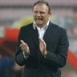 Pietro Vierchowod, ex Milan, foto ilgiorno.it