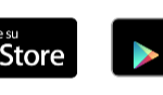 app 6