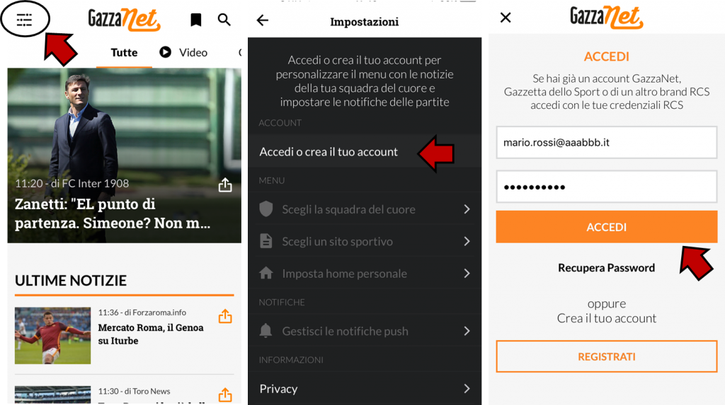 app1