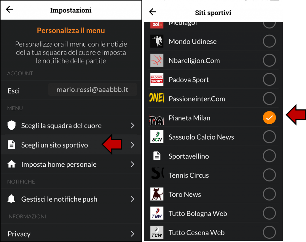 app2