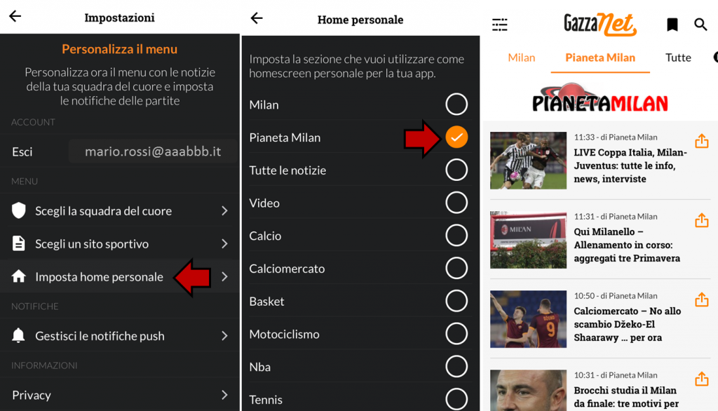 app3