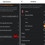 app4