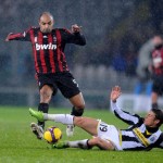 Emerson Milan