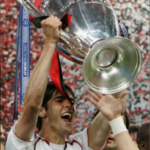 kakà
