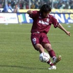 Andrea Pirlo, ex Milan, foto www.calcioweb.eu