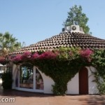 Forte Village