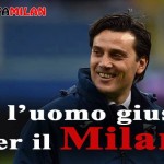 Sondaggio Montella
