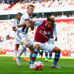 Jordan Amavi