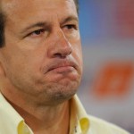 Brazil v England - International Friendly