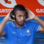 Juan Jesus, difensore dell'Inter