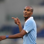Konko, Getty Images