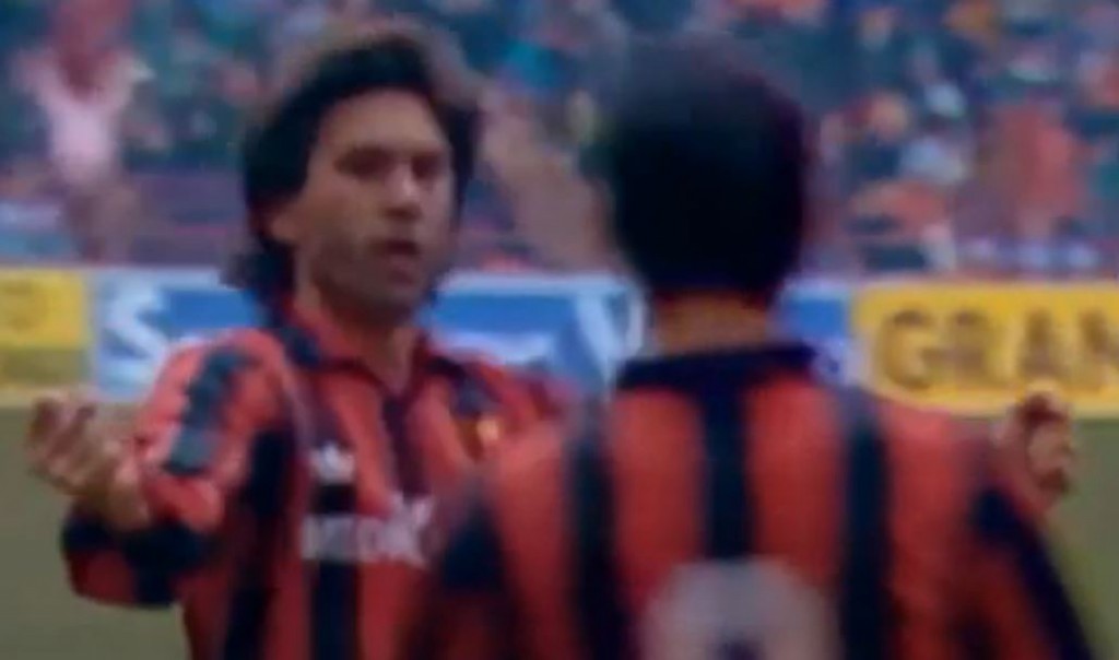 Ancelotti