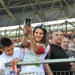 TERAMO-ASCOLI