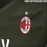 logo maglie