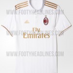milan-16-17-away-kit-2