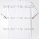 milan-16-17-away-kit-3