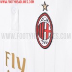 milan-16-17-away-kit-5