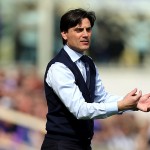Vincenzo Montella, Getty Images