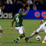 Nigel De Jong, foto it.eurosport.com