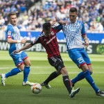 Niklas Sule