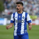 Ruben Neves