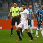Gabriel Barbosa
