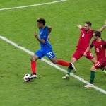 Kingsley Coman