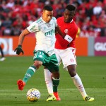 Gabriel Jesus