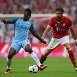 Kelechi Iheanacho