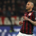 AC Milan v US Alessandria - Tim Cup