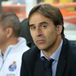 Julen Lopetugui, nuovo allenatore della Spagna