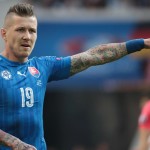 FBL-EURO-2016-MATCH41-GER-SVK