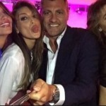 vieri 8