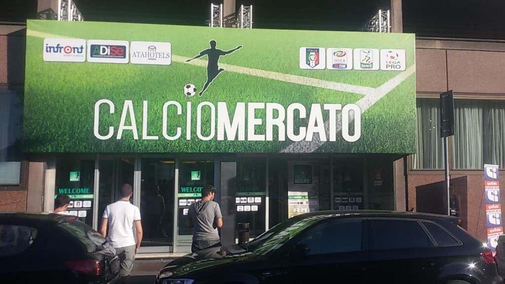 calciomercato