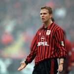 Oliver Bierhoff