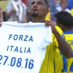 Boateng