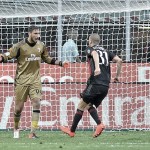 Gianluigi Donnarumma Milan