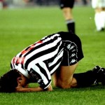 Filippo Inzaghi