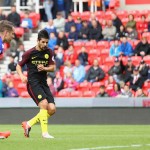 Nolito