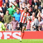 Patrick van Aanholt