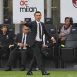 Vincenzo Montella