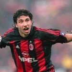 José Mari Milan