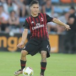 José Mauri Milan
