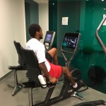 Luiz Adriano, Milan, Instagram Luiz Adriano