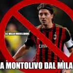 Montolivo