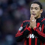 Ricardo Oliveira Milan