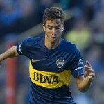 Rodrigo Bentancur