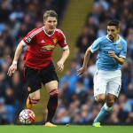 Bastian Schweinsteiger, Getty Images