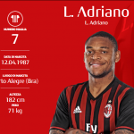Luiz Adriano