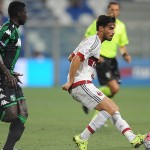 Suso Milan